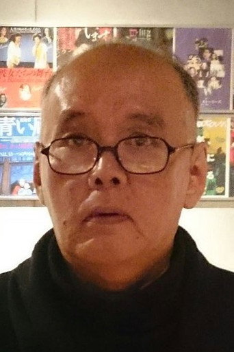 가타오카 슈지