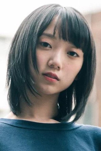 古瀬リナオ