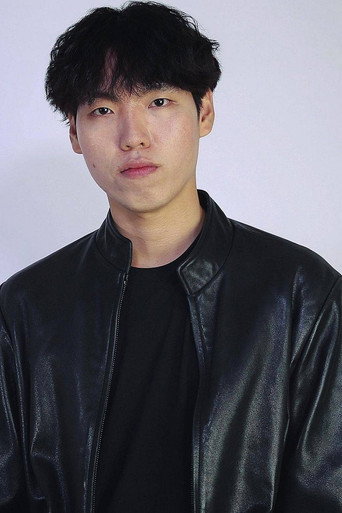 한국인