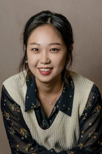 황다슬