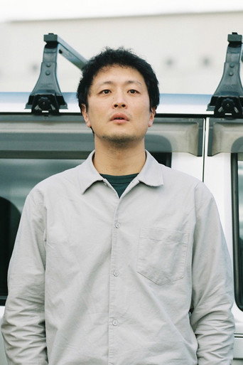 金子岳憲