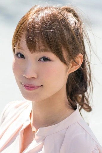 しみず あやか