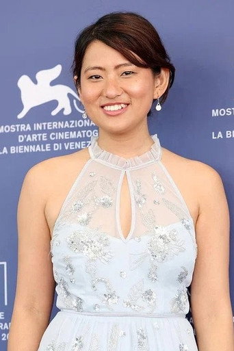 Gaumaya Gurung