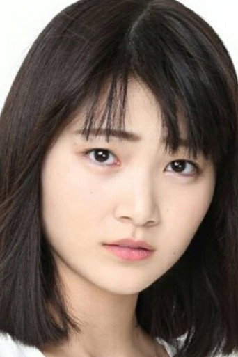 사이토 사라라