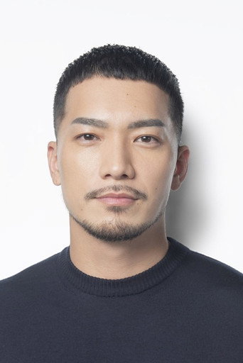 노가에 슈헤이
