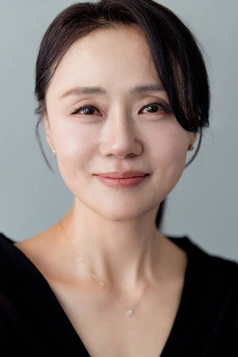 김영선