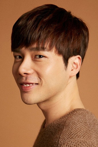 선혁