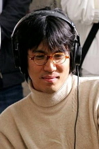 キム・テヨン