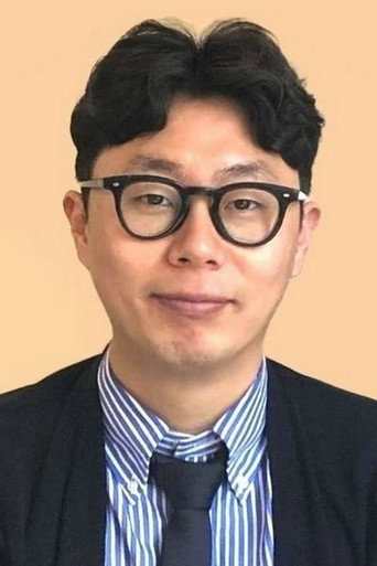 김한솔