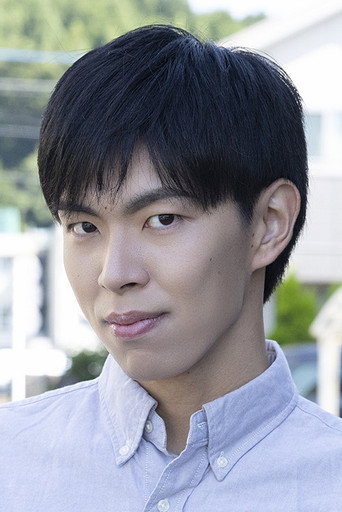 村上諒