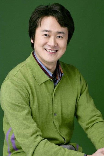 イ・スンヒョン