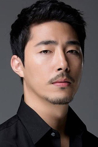 송욱경