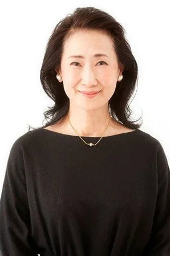 三谷 侑未