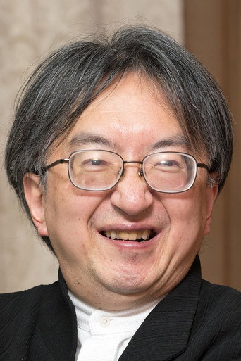 카타야마 모리히데