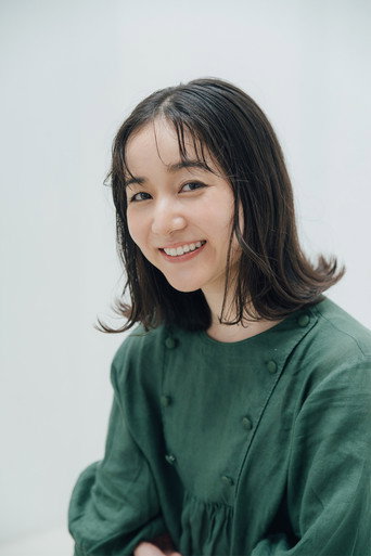 見里瑞穂