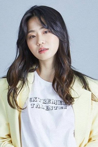 박성은