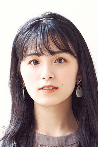 오조노 모모코