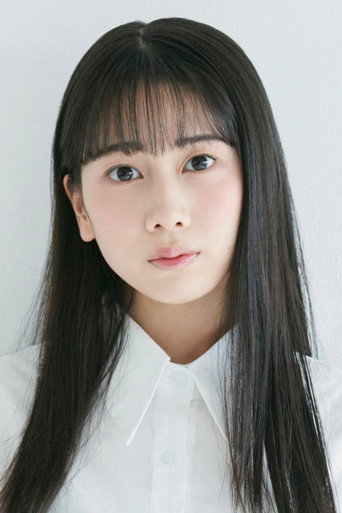 野中 ここな