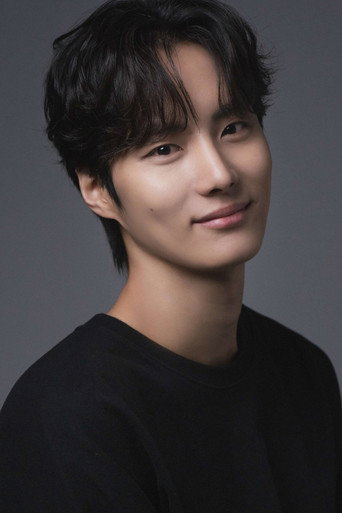 최경훈