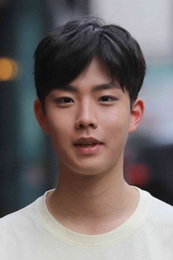 서동현