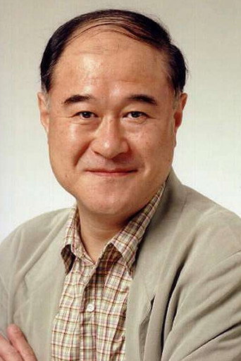 かどの たくぞう