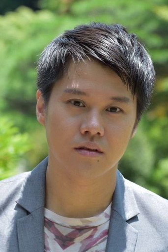 松尾淳一郎