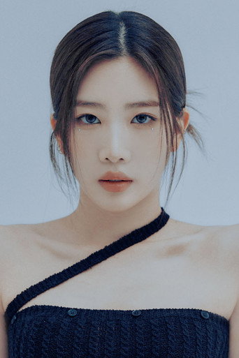 김립