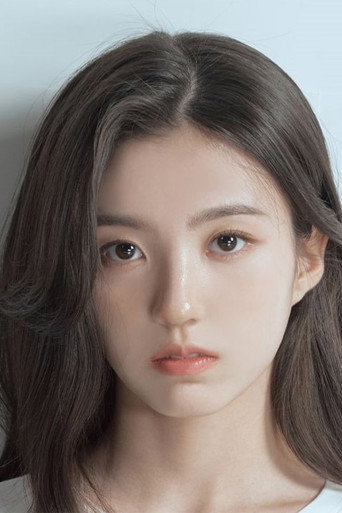 강예서