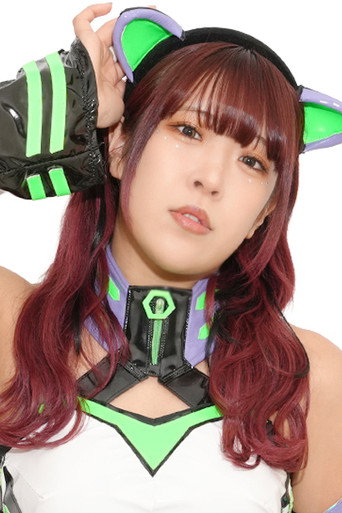 AZM