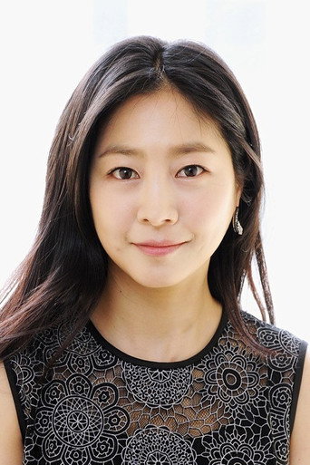 이은우