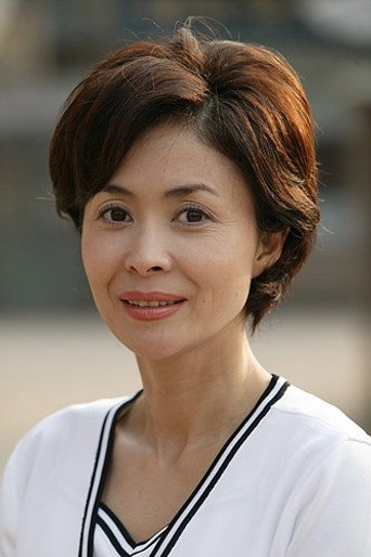금보라