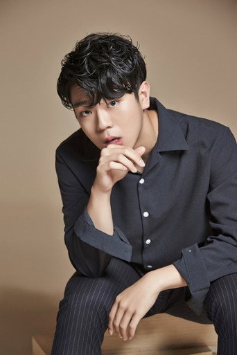 김상우