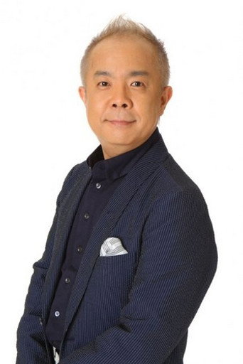 코사카이 카즈키