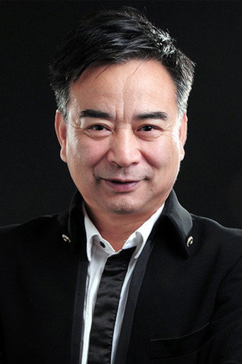 웨웨리