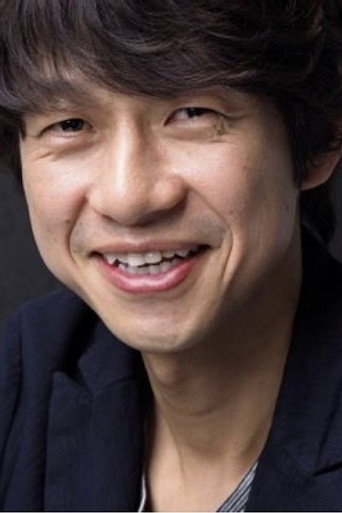 후카가와 요시히로
