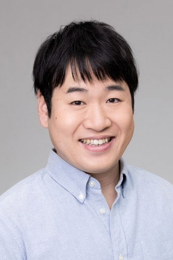모리타 간로