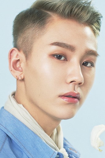 정일훈