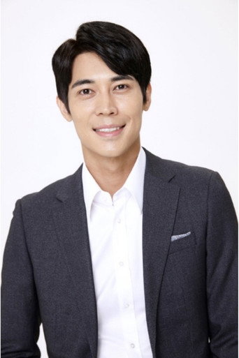김형민