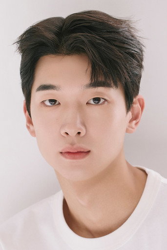 김형준