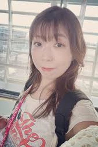 貝田由里子