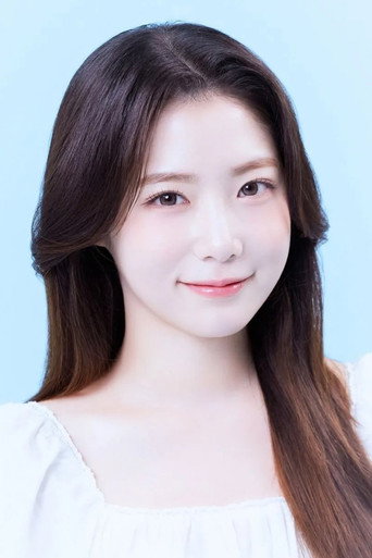 이송경