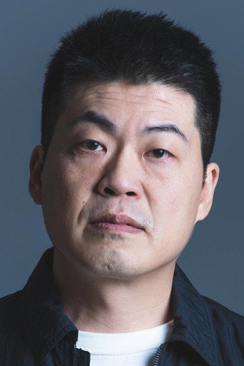 白仁權