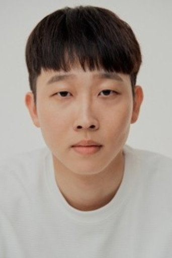朴元浩