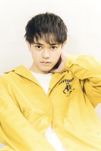 前田隆太朗
