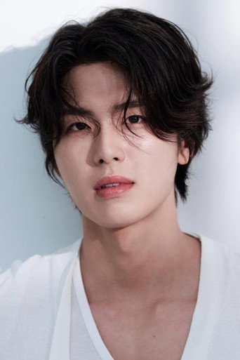 방재호