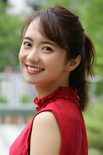 하치미네 안나