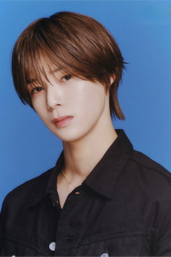 케이