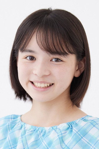 太田しずく