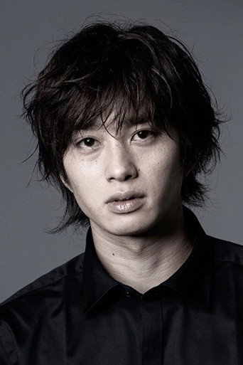 田島優成