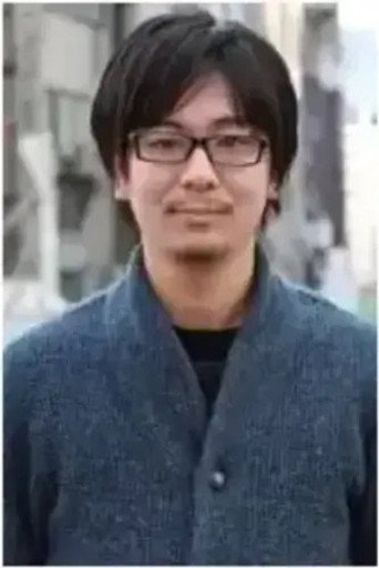 三浦直之